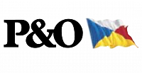 P&O