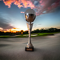 The Glendale Cup